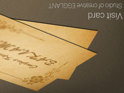 中国移动防电话轰炸