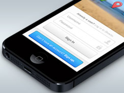 免费电话轰炸机